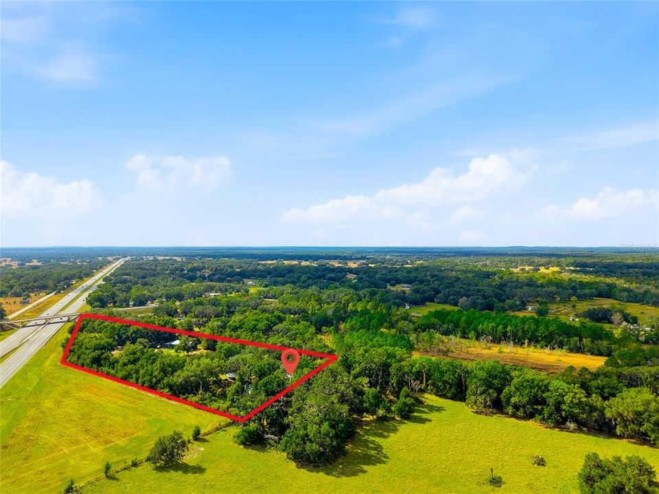 待售: $449,500 (3 贝兹, 2 浴室, 1568 平方英尺)