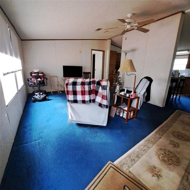 待售: $449,500 (3 贝兹, 2 浴室, 1568 平方英尺)