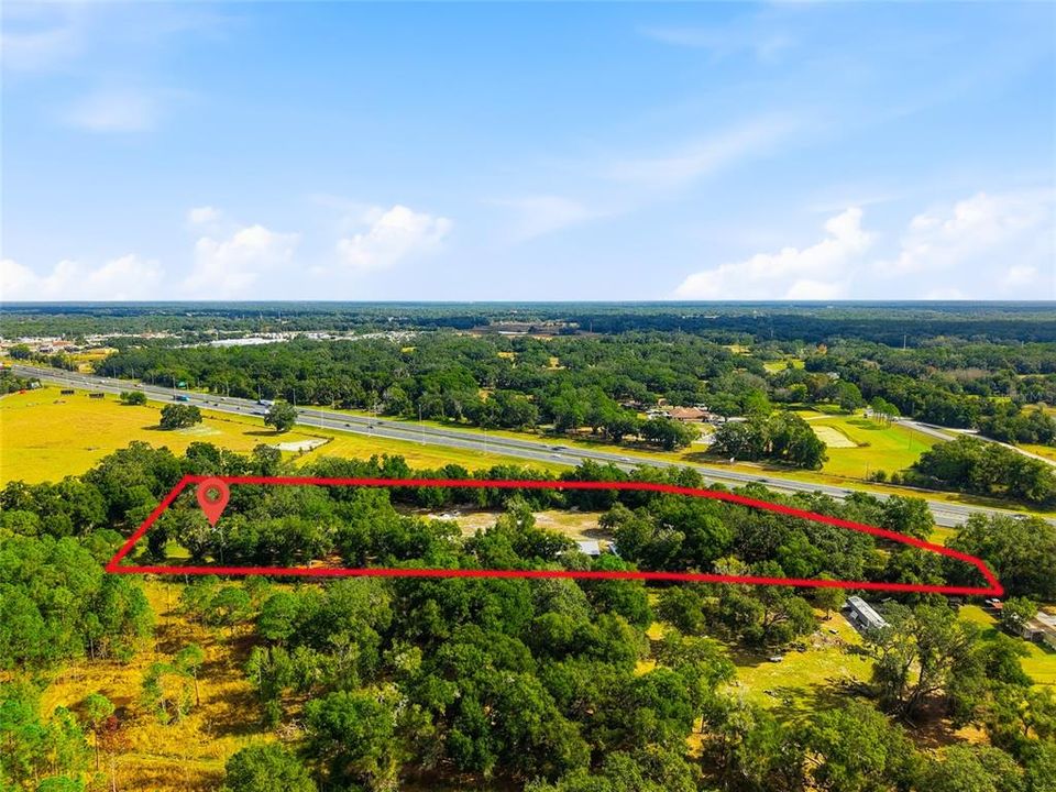 待售: $449,500 (3 贝兹, 2 浴室, 1568 平方英尺)