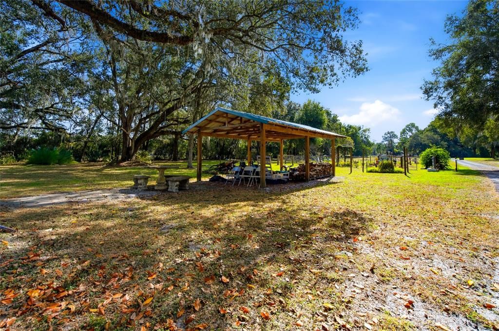 待售: $449,500 (3 贝兹, 2 浴室, 1568 平方英尺)