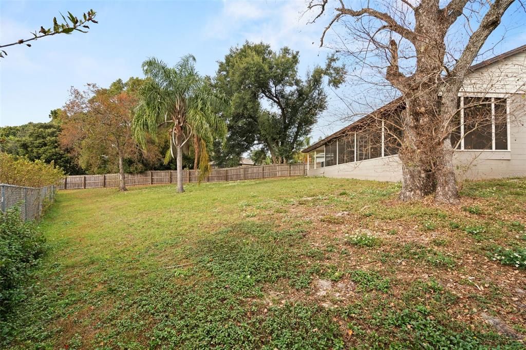 En Venta: $289,000 (2 camas, 2 baños, 1060 Pies cuadrados)