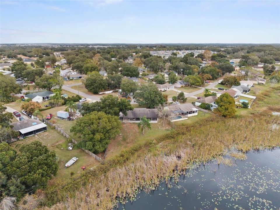 En Venta: $289,000 (2 camas, 2 baños, 1060 Pies cuadrados)