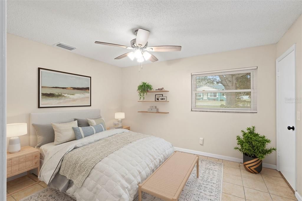 En Venta: $289,000 (2 camas, 2 baños, 1060 Pies cuadrados)