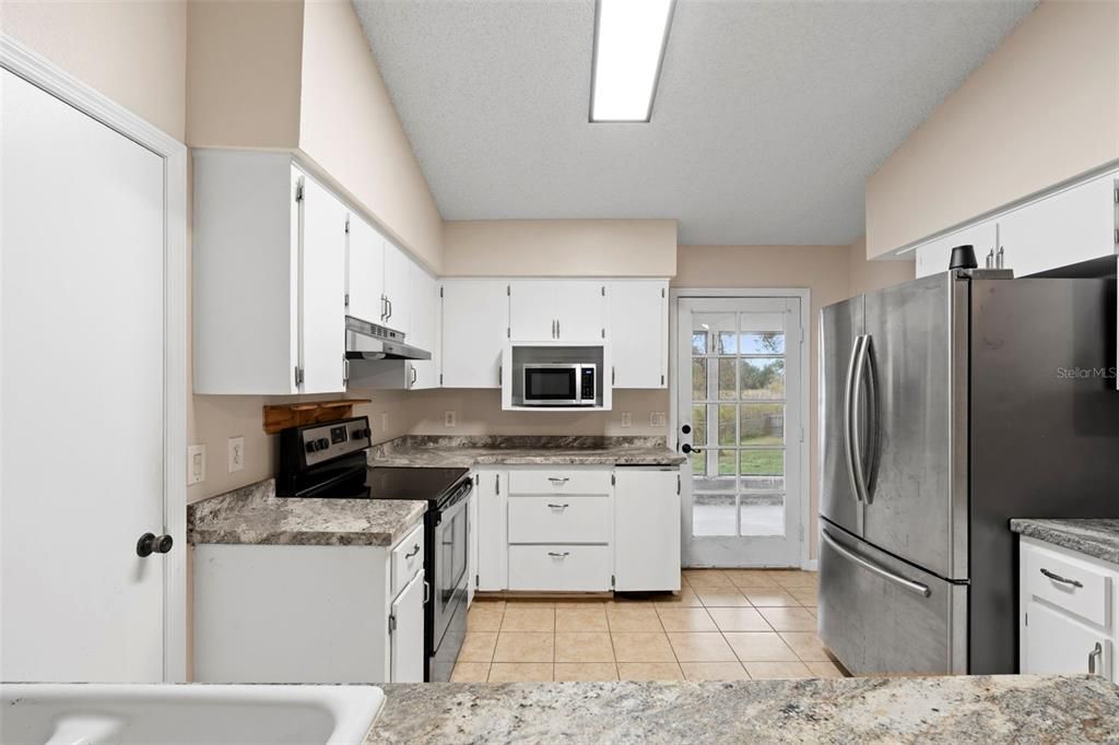 En Venta: $289,000 (2 camas, 2 baños, 1060 Pies cuadrados)