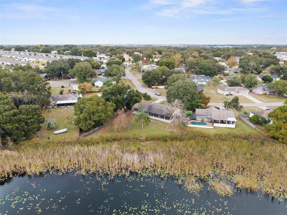 En Venta: $289,000 (2 camas, 2 baños, 1060 Pies cuadrados)