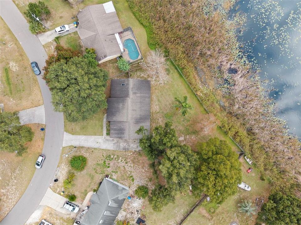 En Venta: $289,000 (2 camas, 2 baños, 1060 Pies cuadrados)