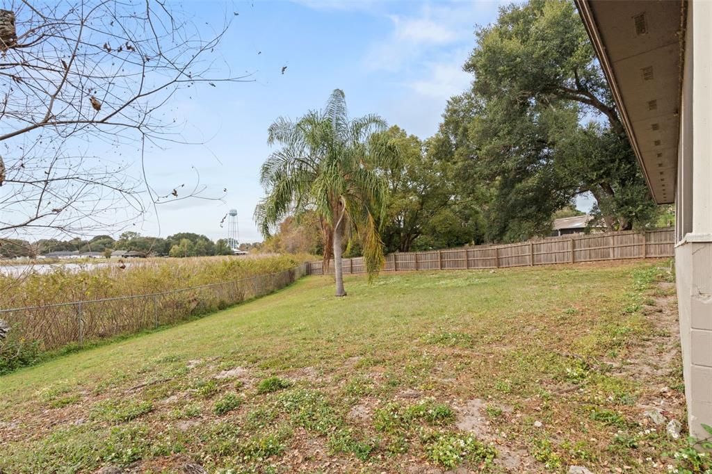 En Venta: $289,000 (2 camas, 2 baños, 1060 Pies cuadrados)