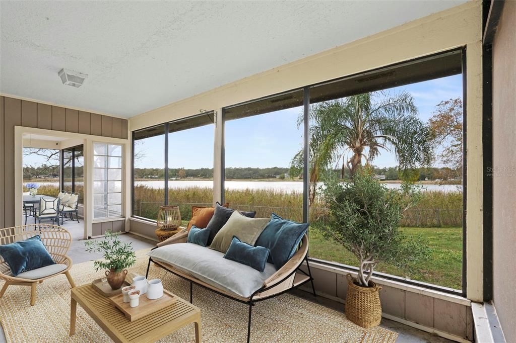 En Venta: $289,000 (2 camas, 2 baños, 1060 Pies cuadrados)