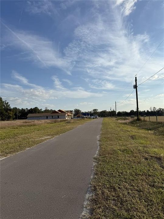 For Sale: $195,000 (1.22 acres)