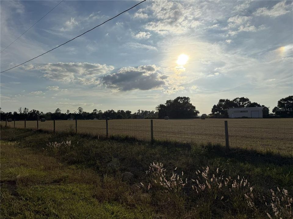 For Sale: $195,000 (1.22 acres)