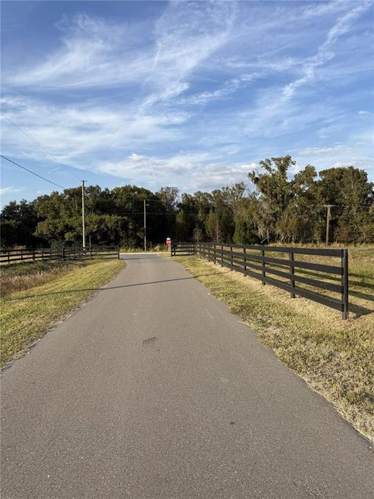 For Sale: $195,000 (1.22 acres)