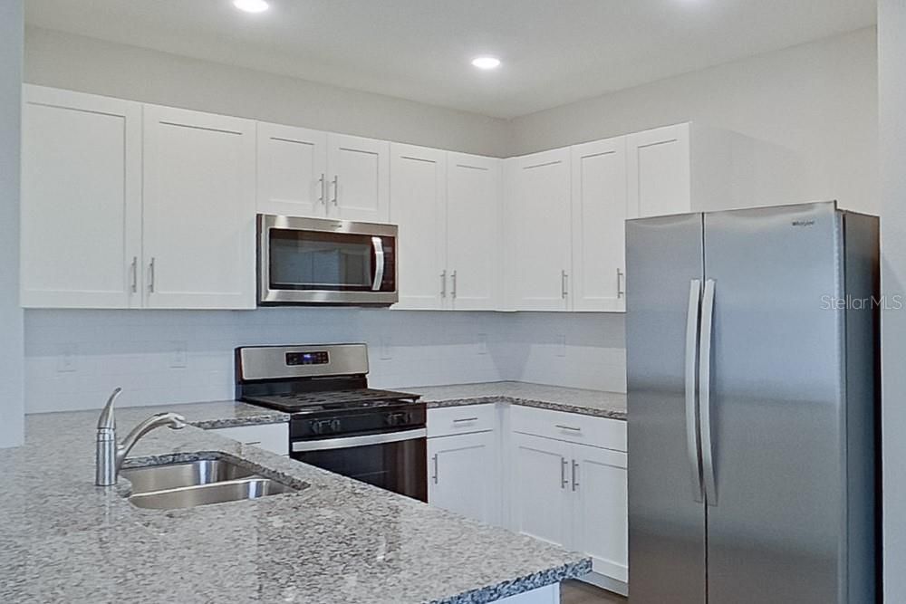 En Renta: $1,795 (3 camas, 2 baños, 1504 Pies cuadrados)