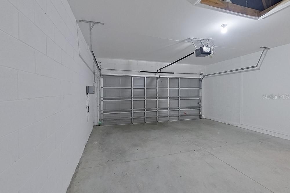 En Renta: $1,795 (3 camas, 2 baños, 1504 Pies cuadrados)