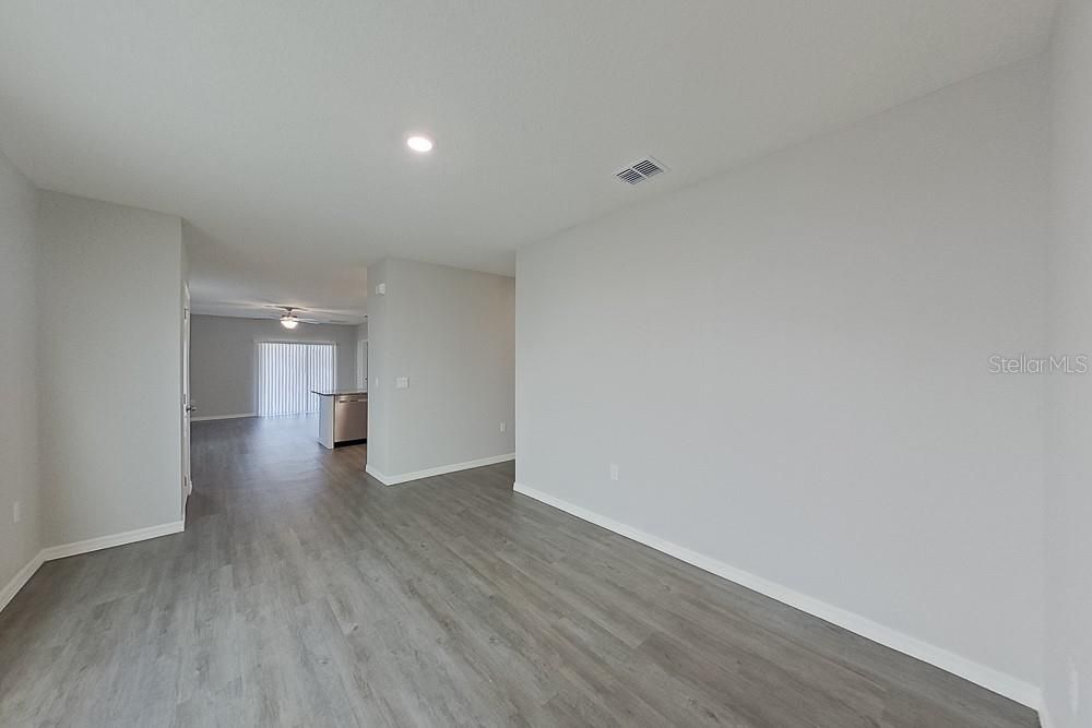 En Renta: $1,795 (3 camas, 2 baños, 1504 Pies cuadrados)