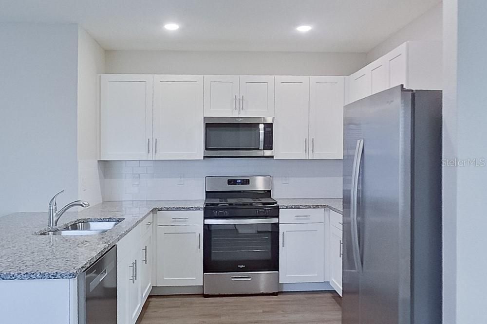 En Renta: $1,795 (3 camas, 2 baños, 1504 Pies cuadrados)