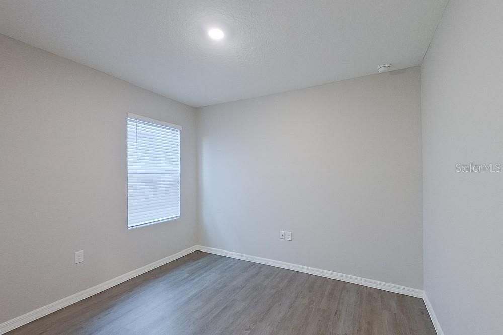 En Renta: $1,795 (3 camas, 2 baños, 1504 Pies cuadrados)