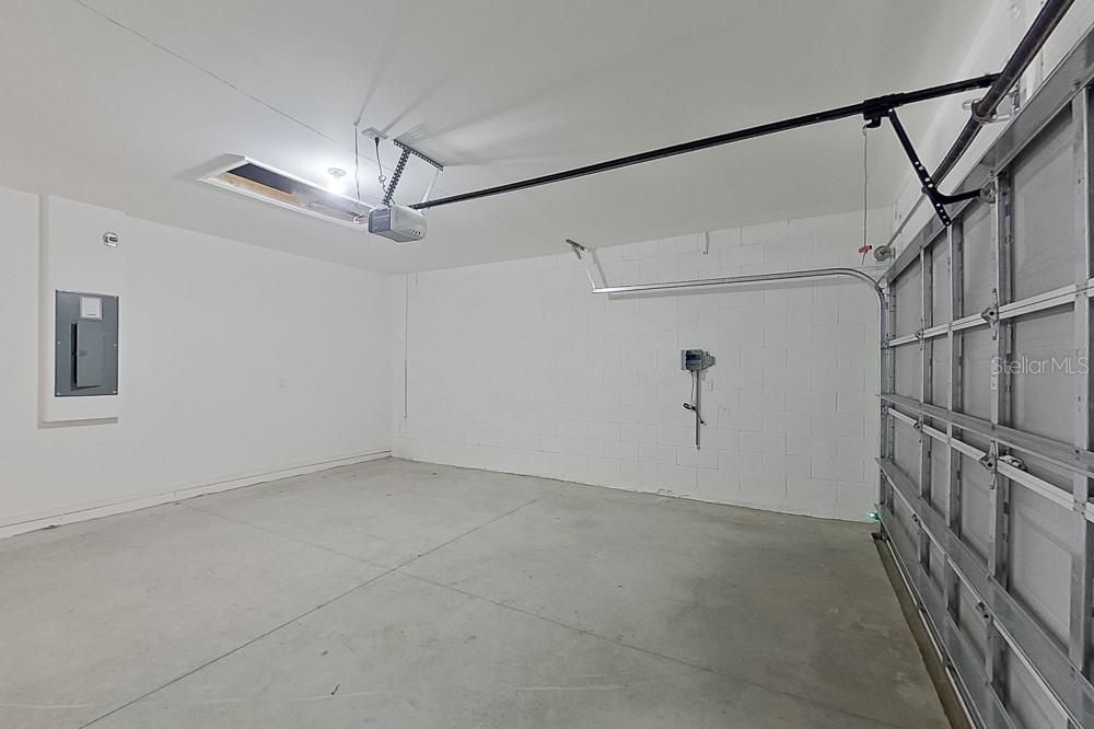 En Renta: $1,795 (3 camas, 2 baños, 1504 Pies cuadrados)