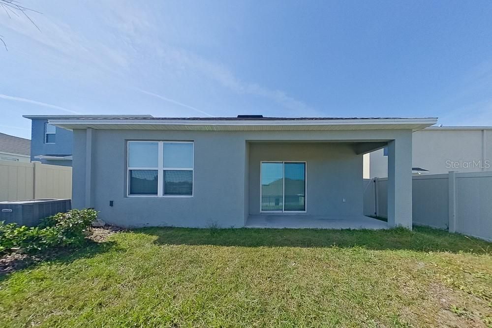 En Renta: $1,795 (3 camas, 2 baños, 1504 Pies cuadrados)