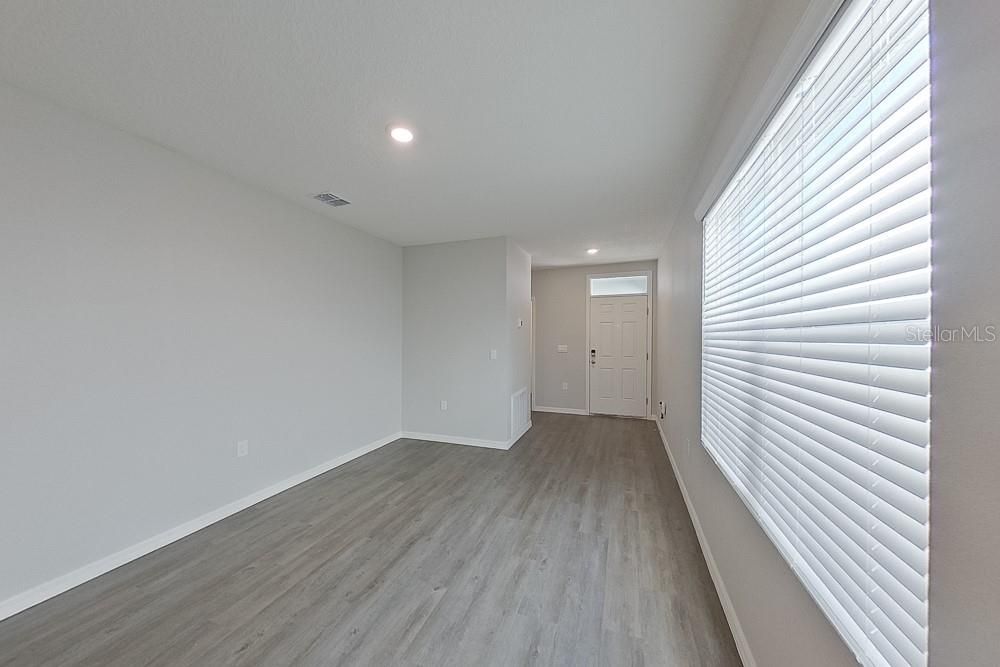 En Renta: $1,795 (3 camas, 2 baños, 1504 Pies cuadrados)