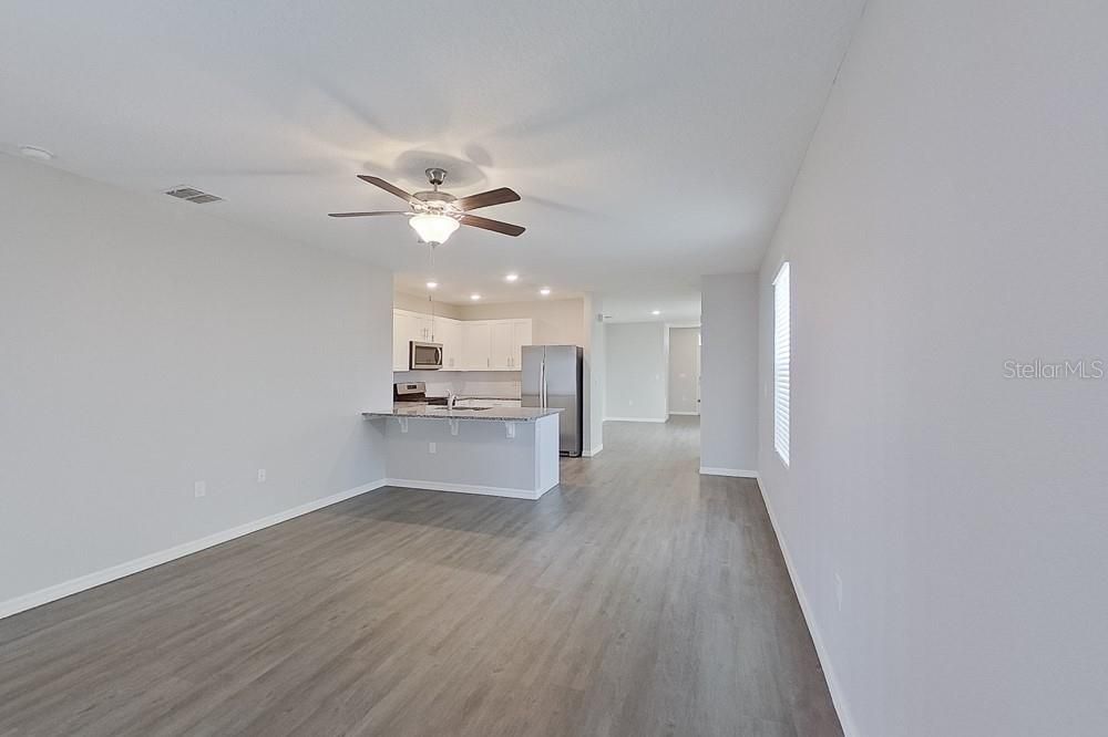 En Renta: $1,795 (3 camas, 2 baños, 1504 Pies cuadrados)