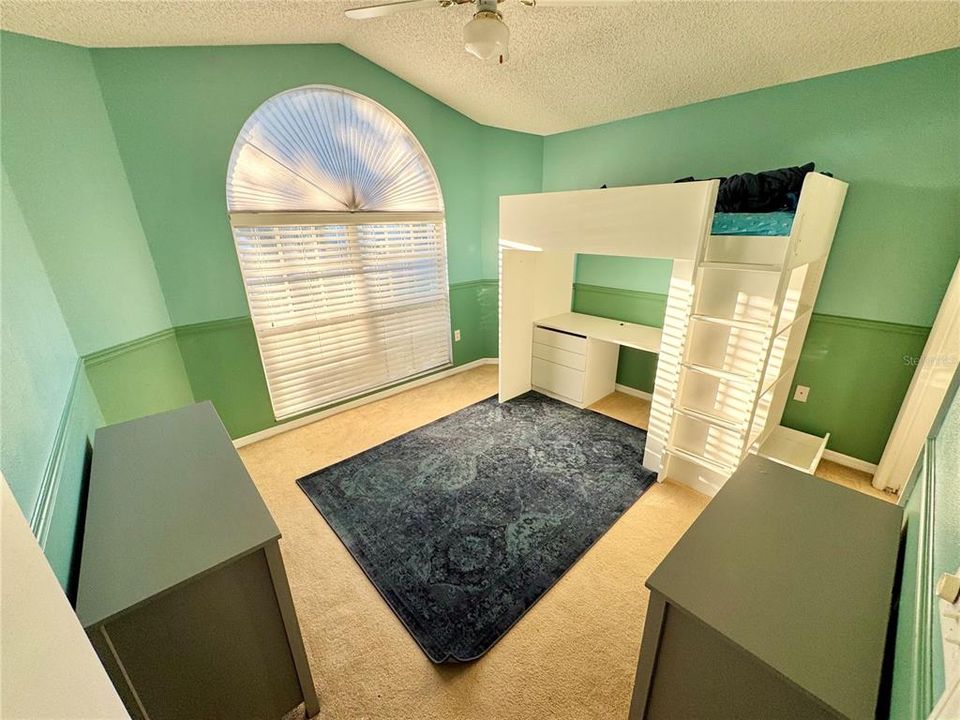 待售: $269,900 (3 贝兹, 2 浴室, 1420 平方英尺)