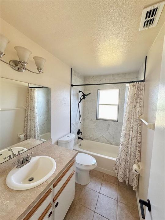 待售: $269,900 (3 贝兹, 2 浴室, 1420 平方英尺)