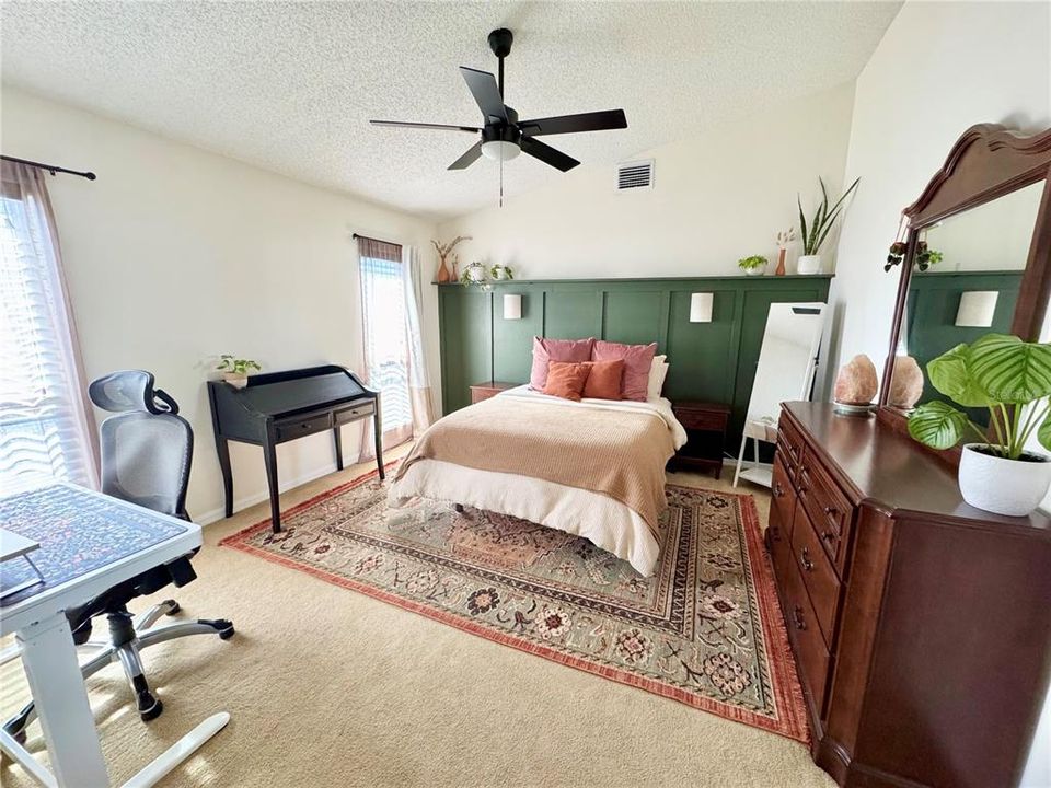 待售: $269,900 (3 贝兹, 2 浴室, 1420 平方英尺)