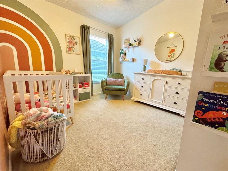 待售: $269,900 (3 贝兹, 2 浴室, 1420 平方英尺)