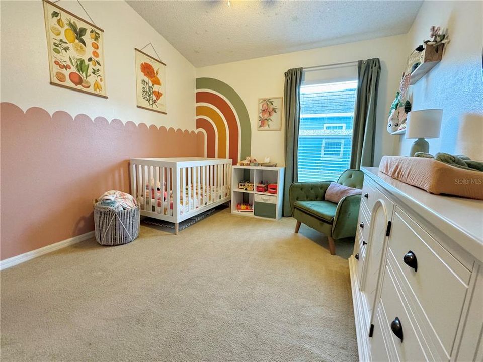 待售: $269,900 (3 贝兹, 2 浴室, 1420 平方英尺)