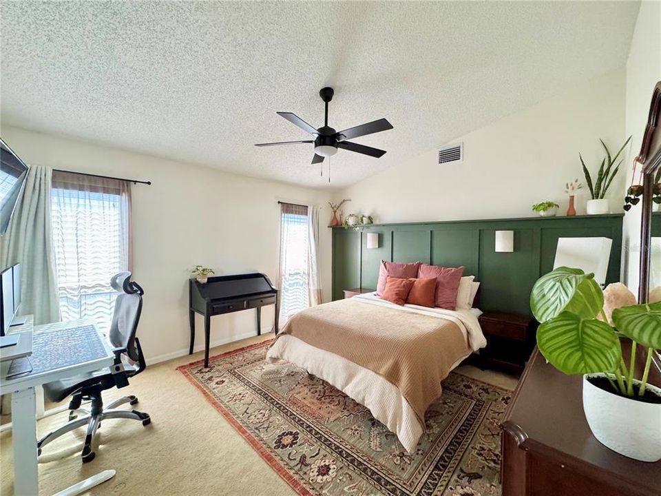 待售: $269,900 (3 贝兹, 2 浴室, 1420 平方英尺)