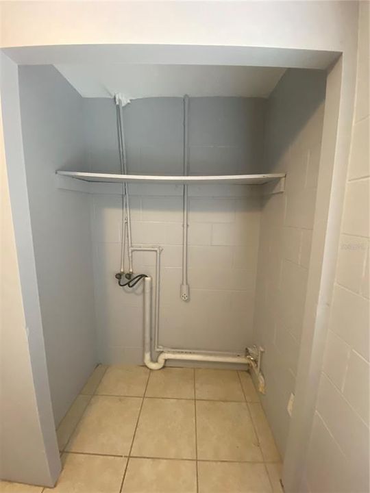 En Renta: $1,295 (3 camas, 1 baños, 912 Pies cuadrados)