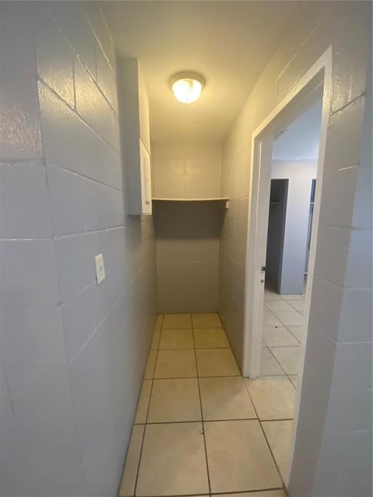 En Renta: $1,295 (3 camas, 1 baños, 912 Pies cuadrados)