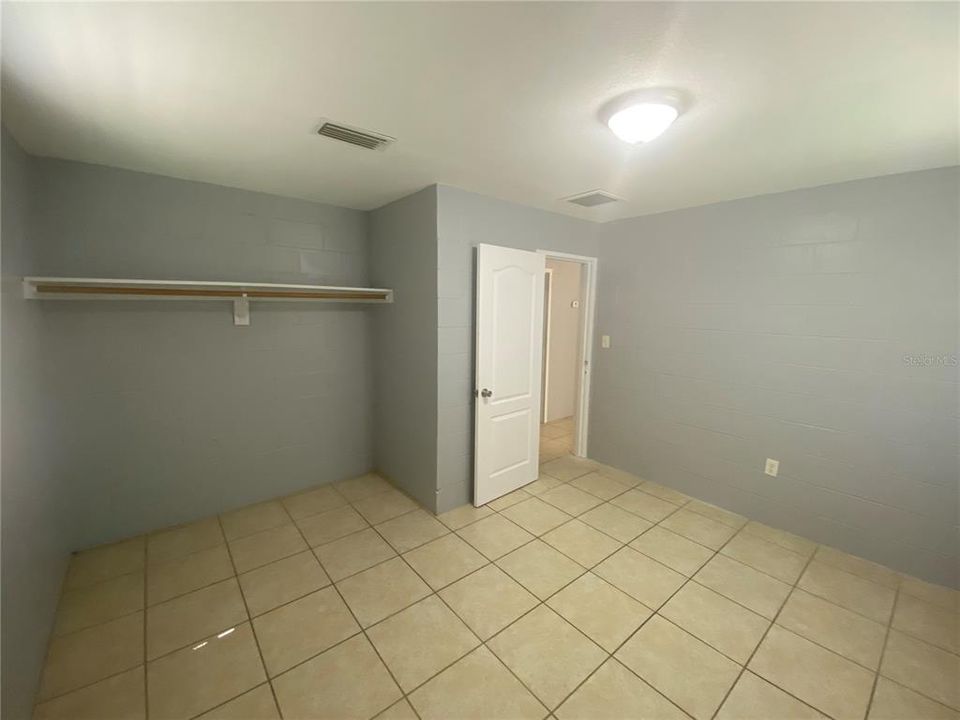 En Renta: $1,295 (3 camas, 1 baños, 912 Pies cuadrados)