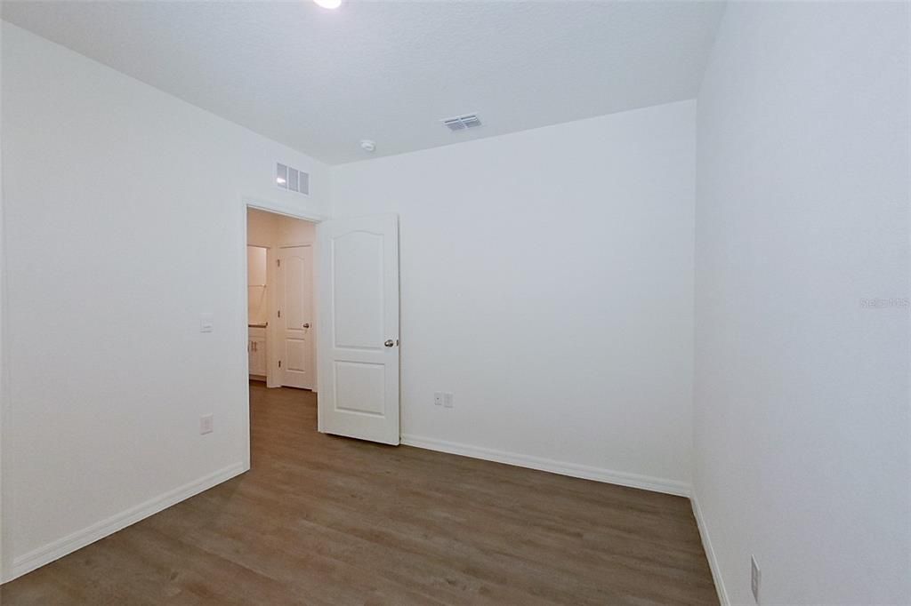 出租: $1,795 (3 贝兹, 2 浴室, 1504 平方英尺)