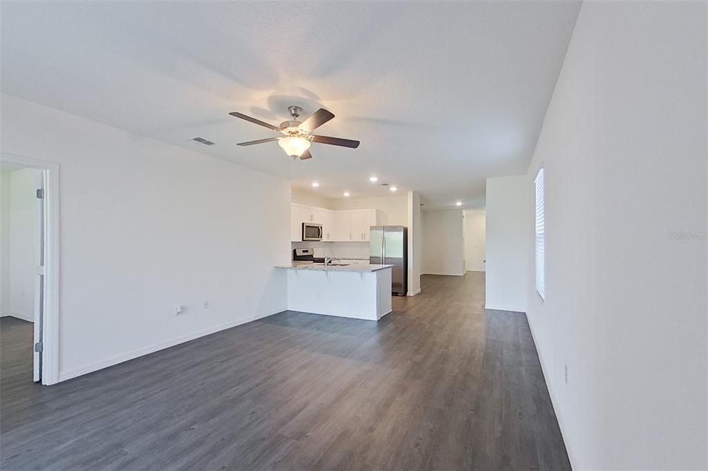 出租: $1,795 (3 贝兹, 2 浴室, 1504 平方英尺)