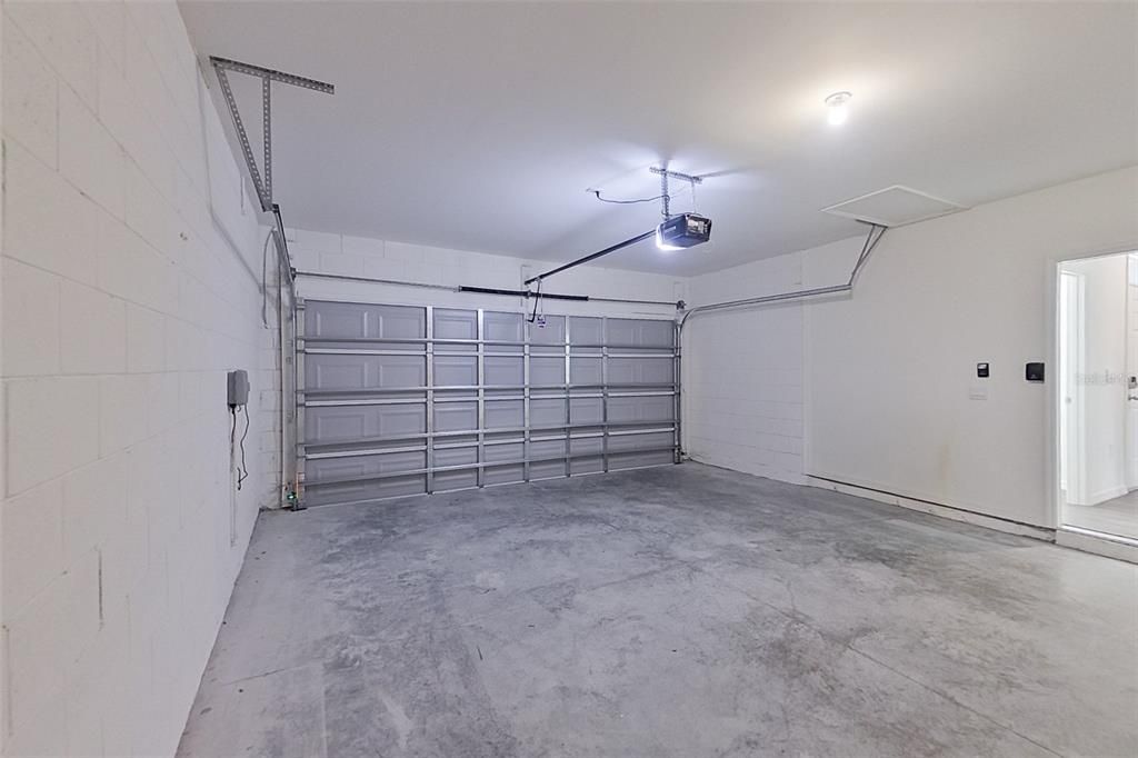 出租: $1,795 (3 贝兹, 2 浴室, 1504 平方英尺)