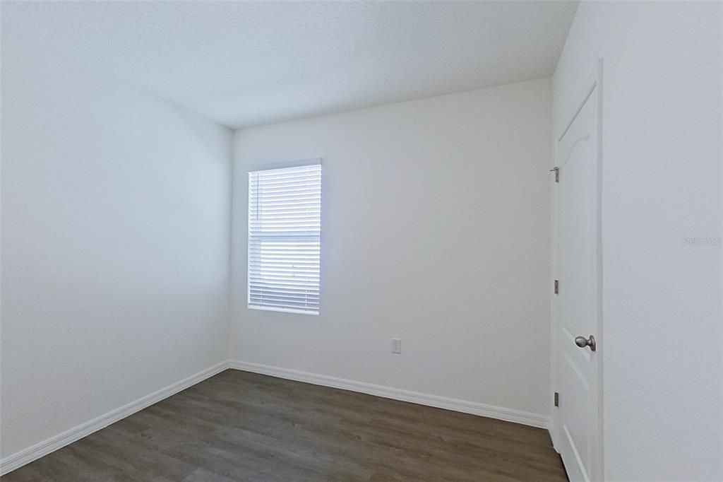 出租: $1,795 (3 贝兹, 2 浴室, 1504 平方英尺)