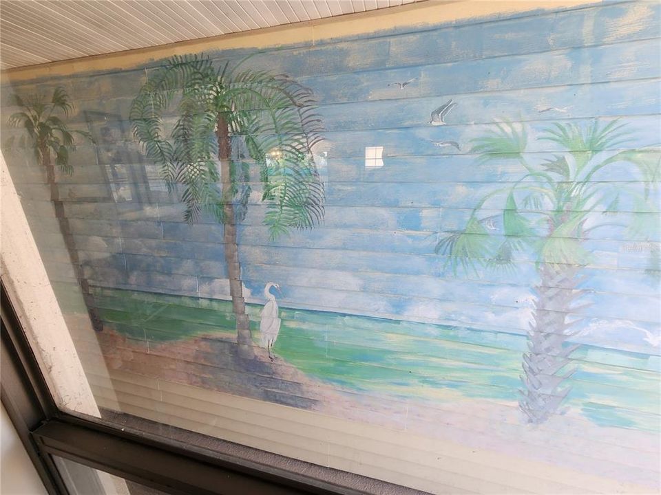 For Sale: $180,000 (2 beds, 2 baths, 1296 Square Feet)