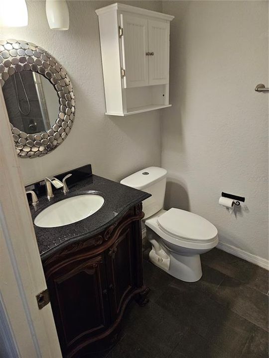 待售: $189,900 (1 贝兹, 1 浴室, 661 平方英尺)