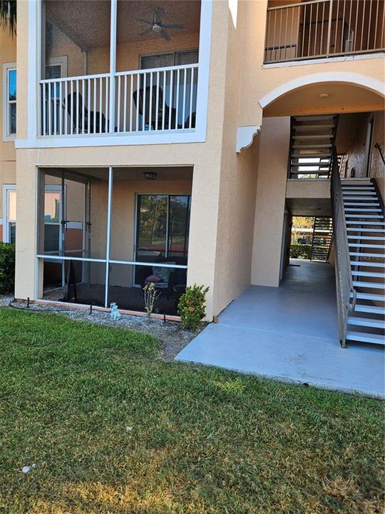 待售: $189,900 (1 贝兹, 1 浴室, 661 平方英尺)