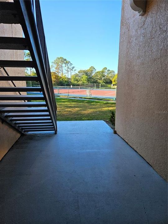 待售: $189,900 (1 贝兹, 1 浴室, 661 平方英尺)