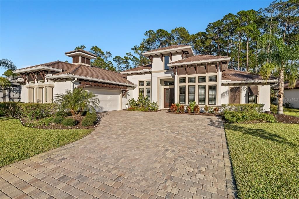 For Sale: $1,595,000 (3 beds, 3 baths, 3180 Square Feet)