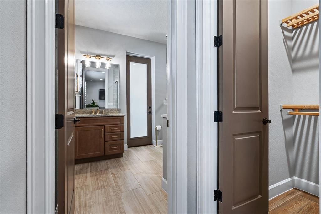 For Sale: $1,595,000 (3 beds, 3 baths, 3180 Square Feet)