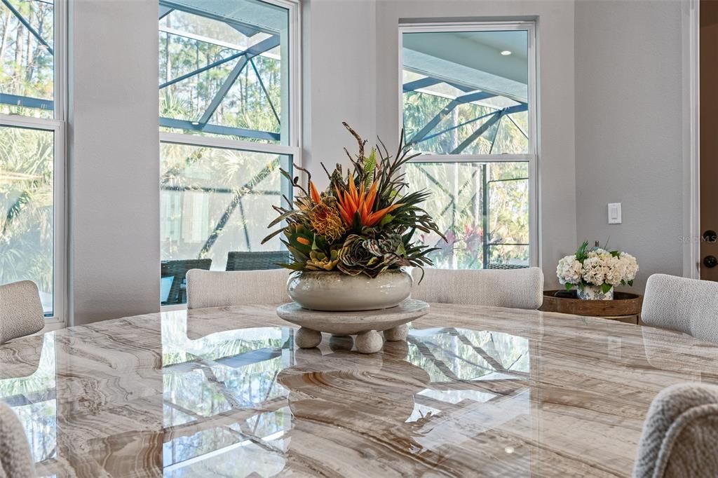 For Sale: $1,595,000 (3 beds, 3 baths, 3180 Square Feet)