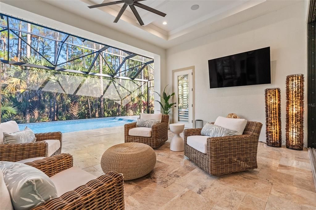 For Sale: $1,595,000 (3 beds, 3 baths, 3180 Square Feet)