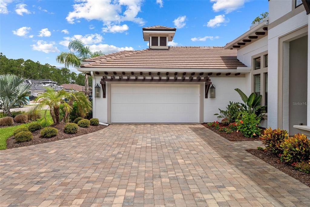 For Sale: $1,595,000 (3 beds, 3 baths, 3180 Square Feet)