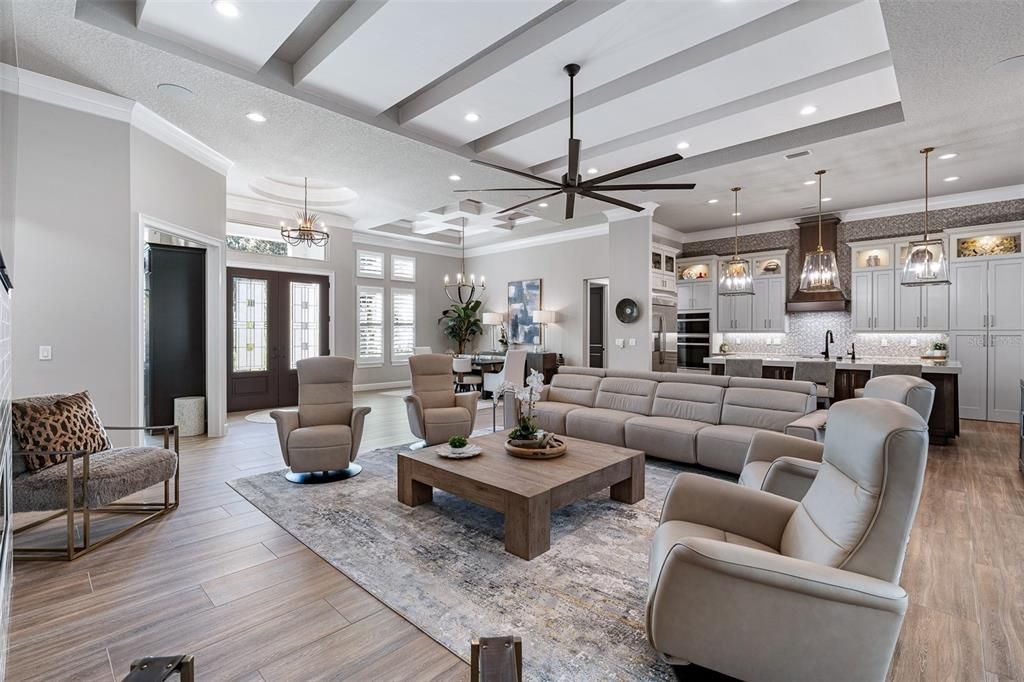 For Sale: $1,595,000 (3 beds, 3 baths, 3180 Square Feet)