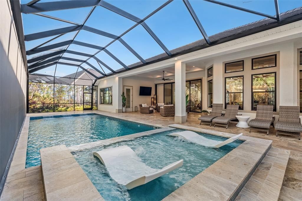 For Sale: $1,595,000 (3 beds, 3 baths, 3180 Square Feet)