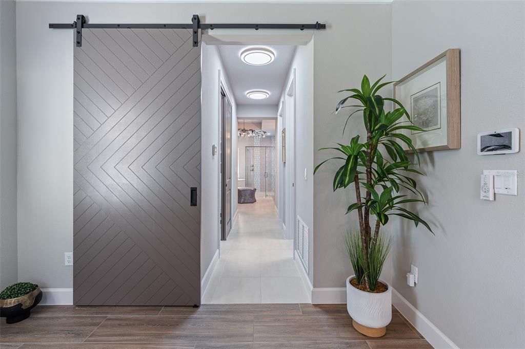 For Sale: $1,595,000 (3 beds, 3 baths, 3180 Square Feet)