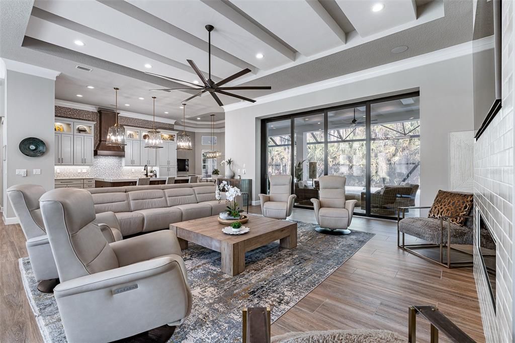 For Sale: $1,595,000 (3 beds, 3 baths, 3180 Square Feet)